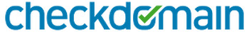 www.checkdomain.de/?utm_source=checkdomain&utm_medium=standby&utm_campaign=www.clavis-schule.com